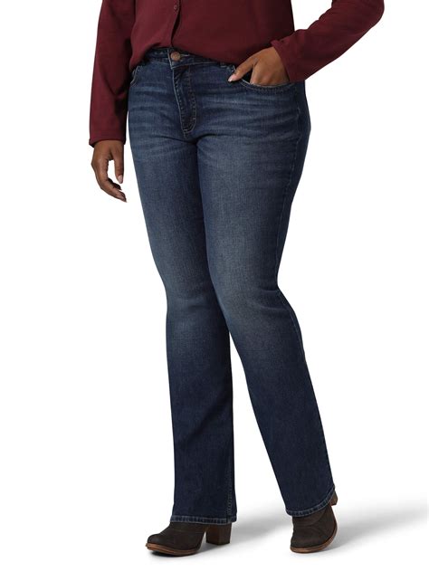 lee rider jeans womens|lee rider women's jeans walmart.